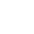 Pet Paw
