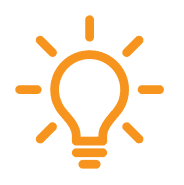 Bulb Image