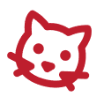 Cat Icon
