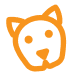Dog Icon