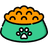 Foods