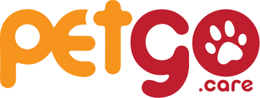 PetGo Logo