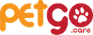 PetGo Logo