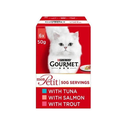 Nutri-Balance Kibbles